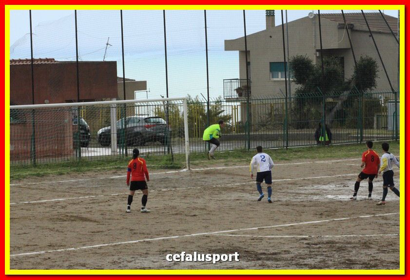 150307 Cuspalermo 208_tn.jpg